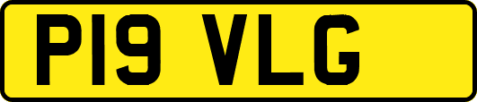 P19VLG