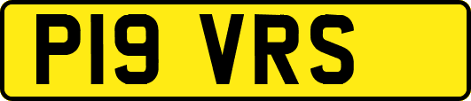 P19VRS