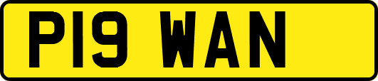 P19WAN