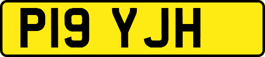 P19YJH
