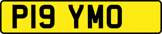 P19YMO