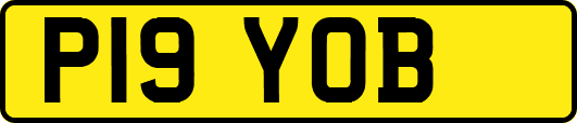 P19YOB