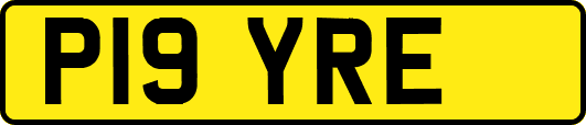P19YRE