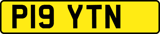 P19YTN