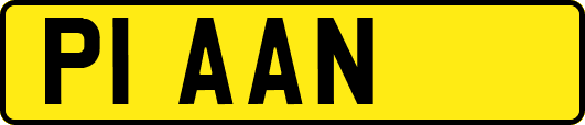 P1AAN