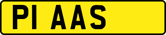 P1AAS