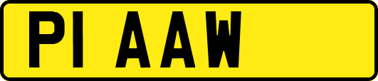 P1AAW