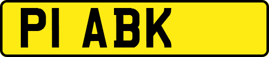 P1ABK