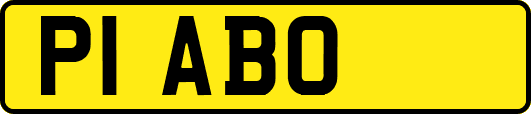 P1ABO