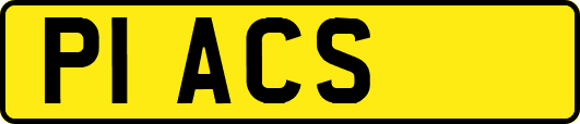 P1ACS