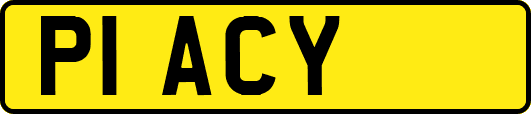 P1ACY