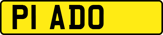 P1ADO