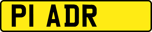 P1ADR