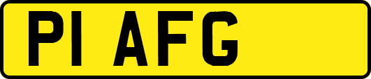 P1AFG