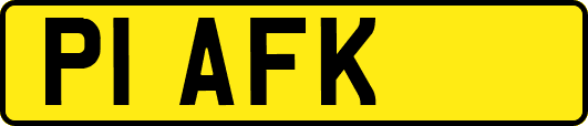 P1AFK