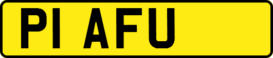 P1AFU