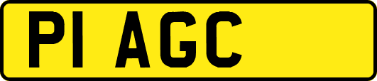 P1AGC