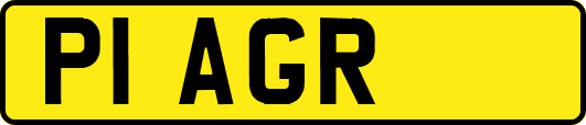 P1AGR