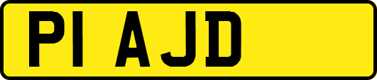 P1AJD