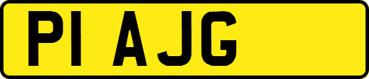 P1AJG