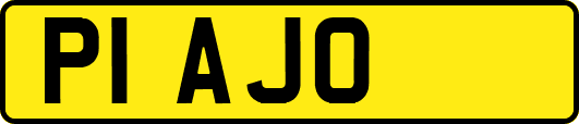 P1AJO
