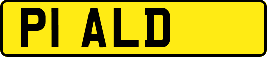 P1ALD