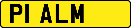 P1ALM