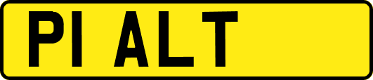 P1ALT