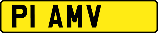 P1AMV