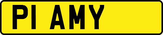 P1AMY