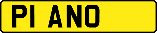 P1ANO