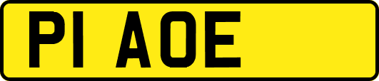 P1AOE