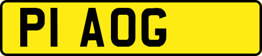 P1AOG