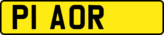 P1AOR