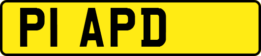 P1APD