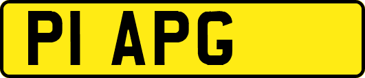 P1APG