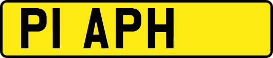 P1APH