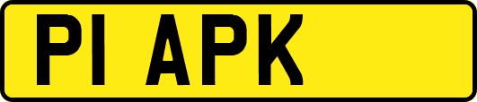 P1APK