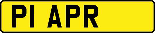 P1APR