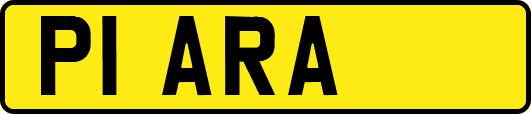 P1ARA