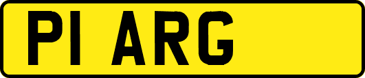 P1ARG