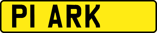 P1ARK