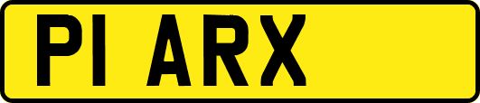 P1ARX