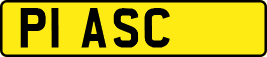 P1ASC