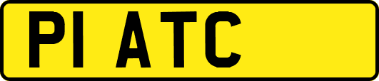P1ATC