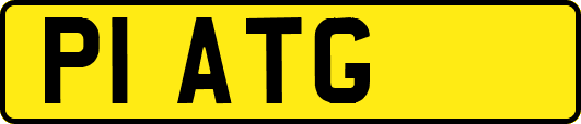 P1ATG