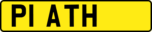 P1ATH