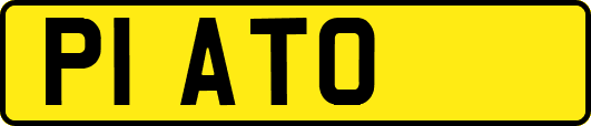 P1ATO