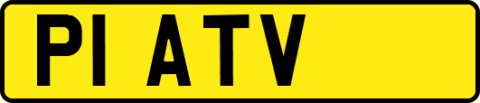 P1ATV
