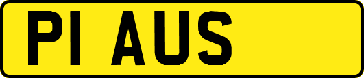 P1AUS